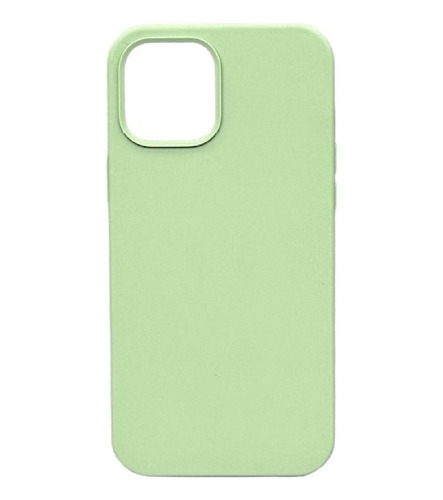 Funda Silicona Silicone Case Para iPhone 15 15+ 15pro 15pm