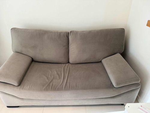 Sofa Tipo Cama