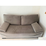 Sofa Tipo Cama