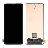 Pantalla Táctil Lcd Amoled For Xiaomi 12s Ultra 2203121c