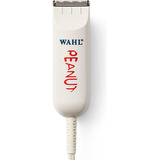 Wahl Professional - Peanut Blanco Clásico - Kit Profesional