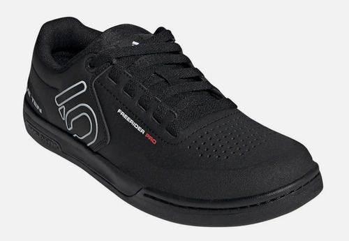 Tenis Para Mountain Bike Five Ten Freerider Pro Fw2822