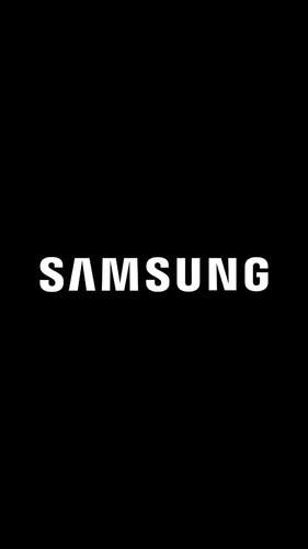Sensor Touch Tv Lcd Samsung C530/d550/c450/c5000/d5000