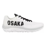 Botines Hockey Osaka Mujer Kai Mk1 37.5