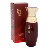 Hwallyu Emulsión Especial Anti-arriguas Coreana 1pz