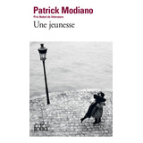 Libro Une Jeunesse