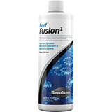 Seachem Reef Fusion 1 16.9 Fl Oz