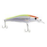 Brillantador Deportivo Isca Marine King 90, 9,0 Cm, 15,0 G, Con 31 Colores