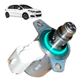 Regulador Presion Combustible Para Citroen C4 1.6 2015 2023 