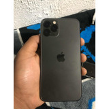 iPhone 11 Pro 64gb