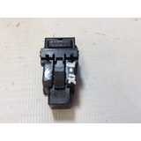 Sensor Switch Freno Bmw X1 Sdrive20ia 2.0t Aut Mod 13-15