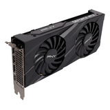 Tarjeta De Video Pny Nvidia Geforce Rtx 3060 8gb Verto Dual