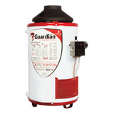 Boiler De Paso Gas Lp 4.5l 1.5 Servicios Soporte Pared Guard