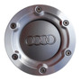 #a Tapa Centro De Rin Audi Tt A4 A6 A8 Q5 Q7 Audi A6