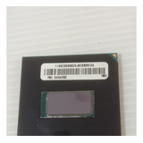 Procesador Intel Core I5-4200m 4ta Gen Para Laptops 