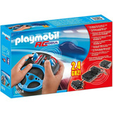 Playmobil 6914 Modulo Rc Plus-pido Gancho