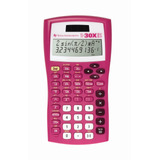 Texas Instruments Ti-30x Iis 2-line Scientific Calculator, P