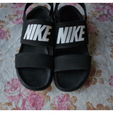 Sandalias Nike Tanjun Sandal