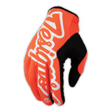 Guantes Bicicleta Moto Mtb Enduro Dh Ruta Mx Bmx Outdoor 