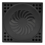 Ventilador De Refrigeración Para Xbox Series X Touch Three R