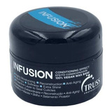 Truss Infusion 60g - Cera De Hidratação Intensiva Vegana