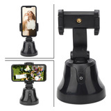 Bastão De Selfie Portátil Abs Outdoor 360 Panoramic Automati