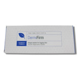 Caja Dermclar Firm - mL a $3058