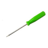 Desarmador Para Disco Duro De Xbox 360 Fat Torx6