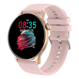 2024 Smartwatch Mujere Bluetooth Deporte Reloj Inteligent