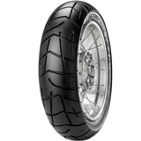 Cubierta Pirelli Scorpion Trail 150 70 17 Marelli Sports