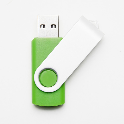 10 Unidades Pen Drives 32gb Usb 2.0