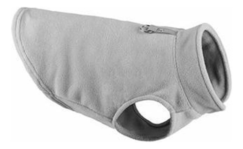 (gy-l) Suéteres Para Perros, Ropa De Invierno Para Perros Pe