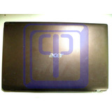 0268 Notebook Acer Aspire 5742z-4097 - Pew71