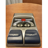 Pedaleira Digitech Rp-50