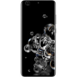 Samsung Galaxy S20 Ultra 512gb Cosmic Black Muito Bom Usado