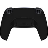 Strike Pack Extremerate Grip Programable Para Ps5