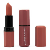 Labiales En Barra Matte More Premiun R.b. Pack 6 Uds.