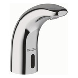 Sf-2400-4-bdm Grifo De Baño, Enchufe Serie Sf, Pedestal Auto