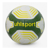 Bola Campo Uhlsport Match R2 Pernambucano