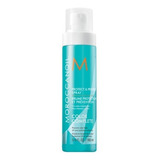 Moroccanoil Protección Y Prevención, Color Complete, Teñidos