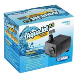 Aquajet 2.3 Bomba De Agua Sumergible