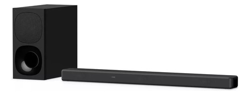 Barra De Sonido Sony Ht-g700 Bluetooth 400w Hdmi 3.1 Canales