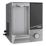 Purificador Europa Da Vinci Ice Inox 127v