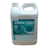 Digestante Bactericida Db-x100 Por Goteo Thames