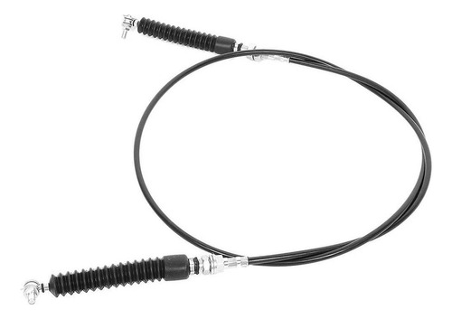 7081893 Cable De Cambio De Marchas Para Polaris Rzr-4 Turbo