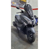 Kymco  X Tow 250