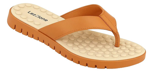 Chinelo Feminino Tamanco Ortopedica Confort Massageadora | MercadoLivre
