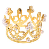 Body Girl Crown, Accesorios De Fotografía Para Recién Nacido