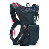 Mochila De Hidratacion Uswe Mtb Outlander 3 Jr Black