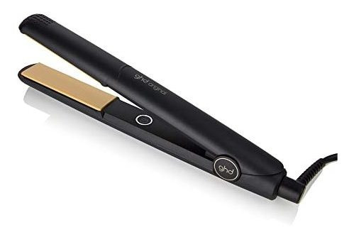 Plancha Plana Ghd Original Styler De 1 Pulgada, Classic Orig